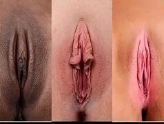 Videos sexo dupla penetracao