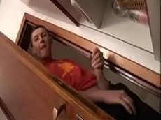 Videos de sexo brasileiros com o moleque tarada transando com sua madrasta