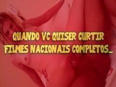 Videos porno brasileiro com menina safada gozando com rapaz bem dotado