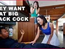 Porn video  novinhas metendo com o encanador em casa