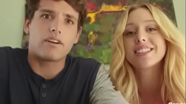 Familia sacana videos irmã loira sexy fazendo sexo com seu irmão