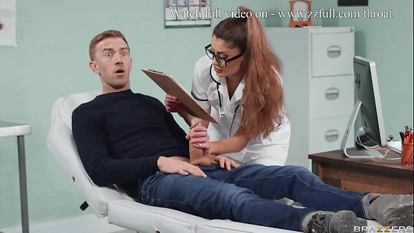 Videos sex com doutora gostosa metendo com o homem safado