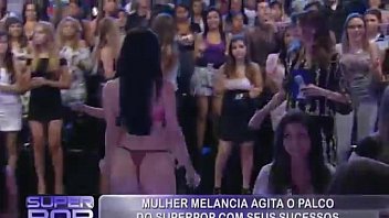 Fodendo mulher selvage